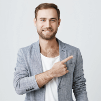 https://cloudacchub.com/