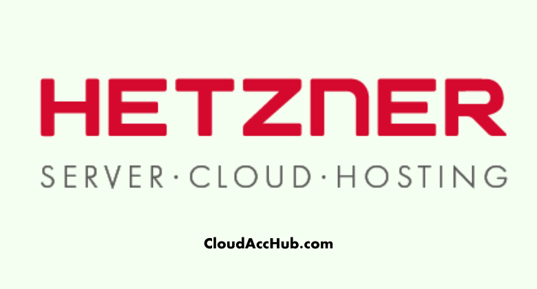 Best Hetzner Alternatives vs. How to Create Hetzner Server Yourself