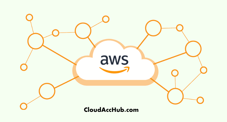 AWS Credit