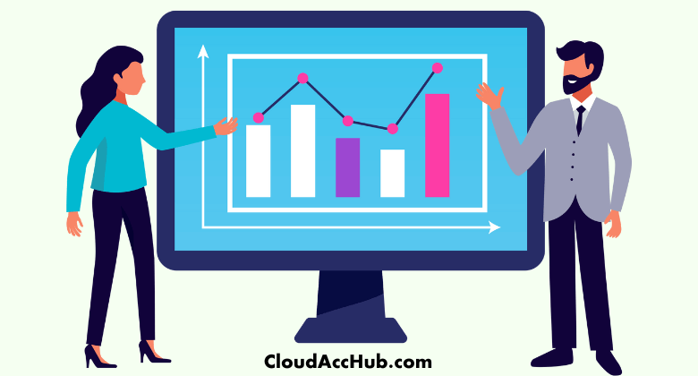 Secure Cloud Account