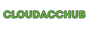 cloudacchub.com